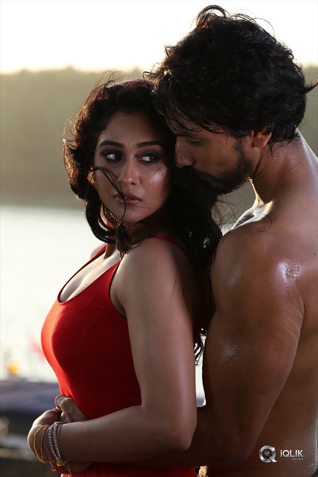 Mr-Chandramouli-Movie-Stills